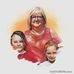 Mandy McWilliams - Facebook