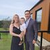 Mandy McWilliams - Facebook