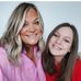 Mandy Mcwilliams - Facebook
