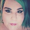 Mandy McWilliams - @mandymcwilliams - TikTok
