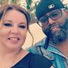 Mandy McWilliams - @mandymcw - TikTok