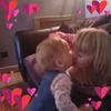 Mandy McWilliams - @user968289209 - TikTok