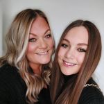 Mandy Mcwilliams - @mandymc0224 - Instagram
