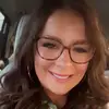 Mandy McWilliams - @mandymcwilliams7 - TikTok