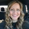 Mandy McWilliams - @mandymcwilliams2 - TikTok
