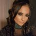 Mandy Moo Thai McWilliams - Facebook