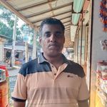 Samsul Haque - @mandy.mcwilliams - Instagram