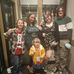 Amanda Meister - Facebook
