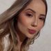 Amanda Meister - Facebook