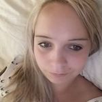 Mandy Meister - @kleene_mandy2107 - Instagram