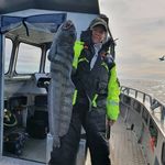 Mandy Meister - @meister8447 - Instagram
