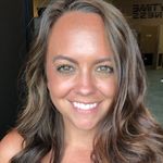 Mandy Meister - @mandymmeister - Instagram