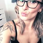 Mandy Meister - @meistermandy - Instagram