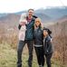 Mandy Meister - Facebook