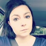 Mandy Meisters - @mandy_meisters - Instagram