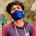 Mistar Montu - Facebook