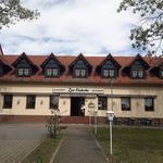 Zur Einkehr|Inh. Mandy Meister - @zureinkehr_bluno - Instagram