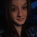 Mandee Menard - Facebook