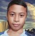Mandi Menard - Facebook