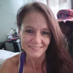 Mandy Lynn Duplantis - @mandy.menard.39 - Instagram