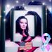 Mandy Menard - Facebook