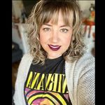 Mandy Raw & Real - @mandymenardshaw - Instagram