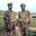 Medard Menda - Facebook