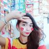 menardamandy - @menardamandy - TikTok