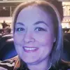 Mandy - @mandy_mercer_mitchell - TikTok