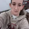 Mandy - @mandymercer379 - TikTok