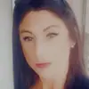 Mandy Mercer928 - @mandymercer928 - TikTok