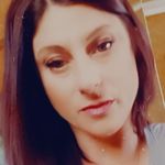Mandy Mercer - @mandymercer984 - Instagram