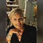 Mandy Mercer - @mercer3415 - Instagram