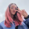 Mandy Mercer - @bonjourflaneur - TikTok