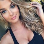 Mandy Mercer - @mandy_mercer.1988 - Instagram