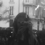 mandy mercer - @bonjourflaneur - Instagram