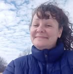 Mandy Mercer - Facebook