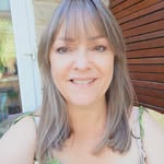 Mandy Mercer - @mmandarling - Instagram