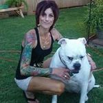 Mandy Mercer - @mercermandy - Instagram