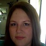 Mandy Mercer - @mandy.mercer.35 - Instagram
