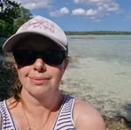 Mandy Mercer - Facebook