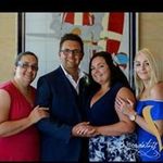 Mandy Mercer - @mercer.mandy - Instagram