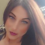 Mandy Mercer - @mandymercer607 - Instagram