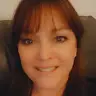 Mandy Mercer - @mandymercer1 - TikTok