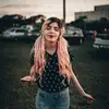 Mandy Mercer - @mandymercer5 - TikTok