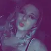 Mandy Mercer - @mandymercer01 - TikTok