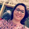 Mandy Mercer - @mandymercer1015 - TikTok