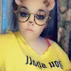 Mandy Mercer - @mandybaby_2.0 - TikTok