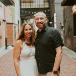 Mandy Mercer - @mmercer72 - Instagram