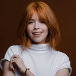 Mandy Mercer | Marketing Humanizado - @mandymercer - Instagram
